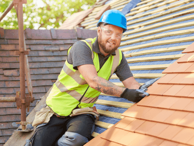 About Siding Replacement LLC Ramsey, IL